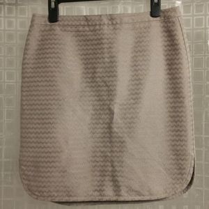 Women's Loft Skirt